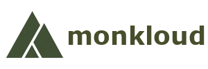 Cursos Monkloud