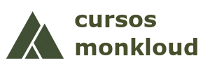 Cursos Monkloud